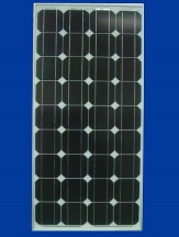 160 watt pv solar module