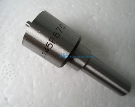Common Rail Nozzle DLLA145P870