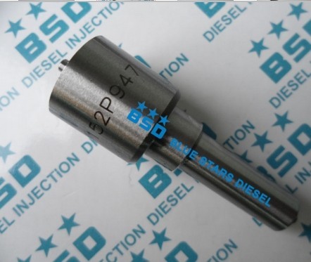 Common Rail Nozzle DLLA152P947