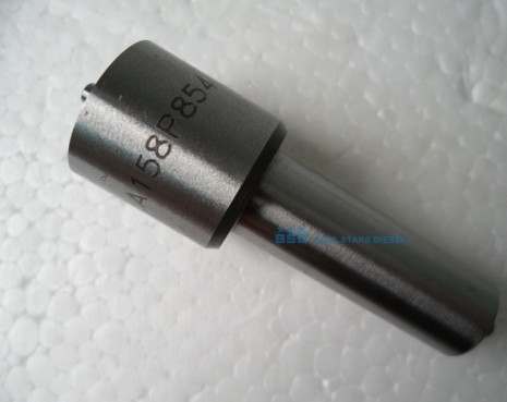 Common Rail Nozzle DLLA158P854