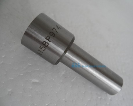Common Rail Nozzle DSLA158P974
