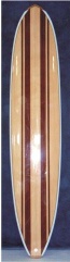 Longboard