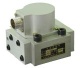 Electro Hydraulic Servo Valve