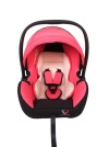 baby safety car seat , infant carrier