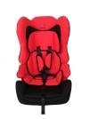 baby safety seat, car seat