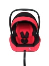 baby car safety seat