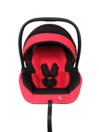 BA106 baby seat, group 0