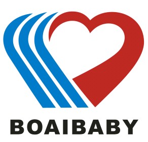 zhenjiang boai child products co.,ltd