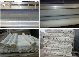 First Quality Polyester Fabric With Cheap Price