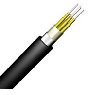 Outdoor Optical Fiber Cable