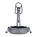 Power Plate PRO6 with promotion(Our Price $ 7420)