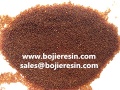 Bio-Diesel Purification Resin BD80-M