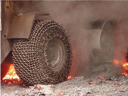 for mining, tunnel, open pit,quarry ,construction use