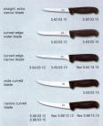 butcher knife and butcher supply