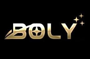 Boly Electronics Co., Ltd