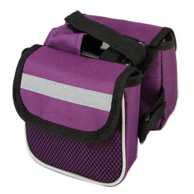 Polyester Bicycle Bags Case
