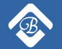 Bonito Packaging Co., Ltd