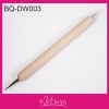 Hot Sale Nail Art Dotting Tool Dotting Tool For Nails Dotting Tools