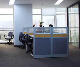 Hebei borun steel trade Co., Ltd