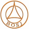 Jiangyin Bosj Science&Technology Co., Ltd.