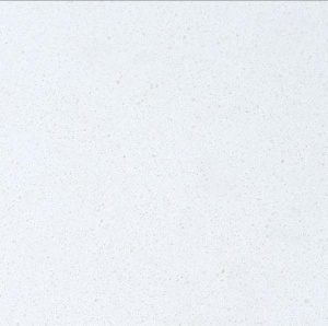 white tile ,artificial stone, flooring,