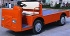 electric utility vehicles,industrial vehicles