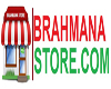 Brahmana Store