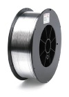 Silver brazing wire - 003