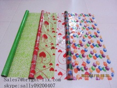 FLOWER WRAPPING, GIFT WRAPPING, NON-WOVEN WRAPPING