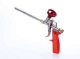Foam Gun Applicator BE-3081 - Brilliant