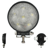 LED work lights/lamps