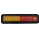 LED Trailer Lights BL‐204ARM