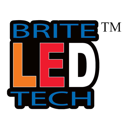 Brite LED Tech Limited