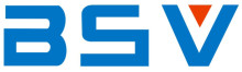 SHENZHEN BSVSOLAR ENERGY CO., LTD