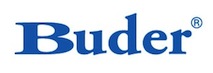 Buder Electric Appliance Co.,Ltd.