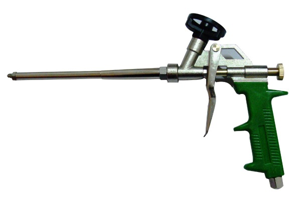 CE Certificate PU Foam Applicator (BC-1506)