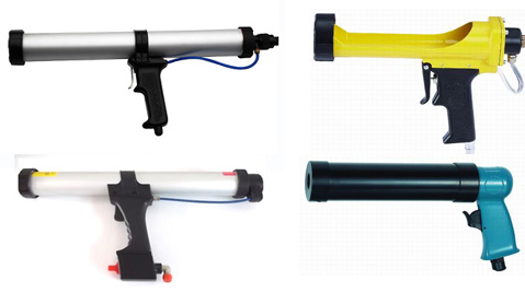 Builders Choice Tools Limited