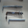 Anchor Bolt