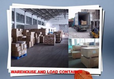 chinese motorcycle parts and accessories