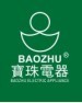 Yangzhou Baozhu Electric Appliance Co.,Ltd