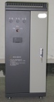 empty metal box,metal box,inverter,vector control inverter cabinet. Inverter, Copper Earth Bar