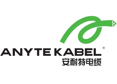 Anyte kabel Co., Ltd.