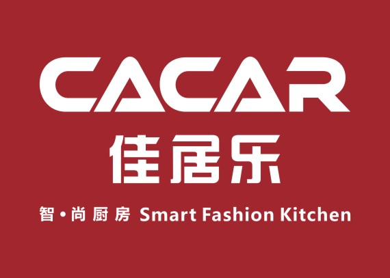 dongguan cacar kitchen cabinet co;TLD