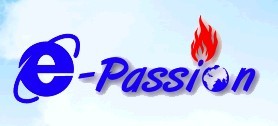 E-passion Co., Ltd
