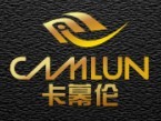 Linhai Camlun Trade Co.,Ltd