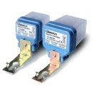 Auto Lighter CA Series