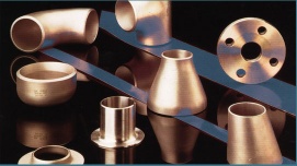 Carbon Steel Seamless Butt Welding Pipe Fittings(including Elbow,Tee,Reducer,Cap) as per A234 WPB ,ANSI B16.9，DIN,JIS