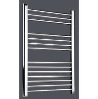 Towel Warmer / Radiator