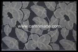 Non-Stretch Fabric supplier/Hand Cutting Fabric factory/Eyelashes Lace Trim china supplier/Stretch Fabric factory