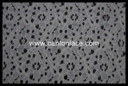Knitted Cotton Lace china supplier/guangzhou lace supplier/GZ lace factory/Cotton Lace manufacturer/Cotton Lace supplier